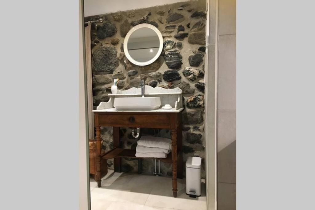 La Maison Laugier Charme, Confort, Authenticite Saint-Étienne-de-Tinée Zewnętrze zdjęcie